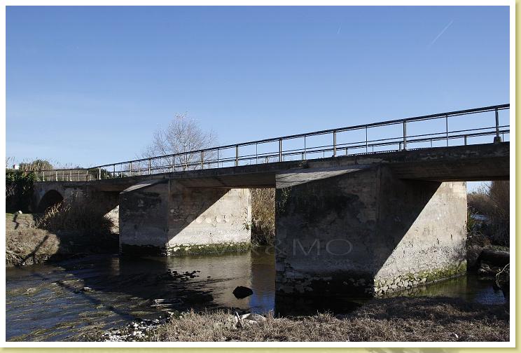 C-2-Puente Quart de Poblet-Paterna
